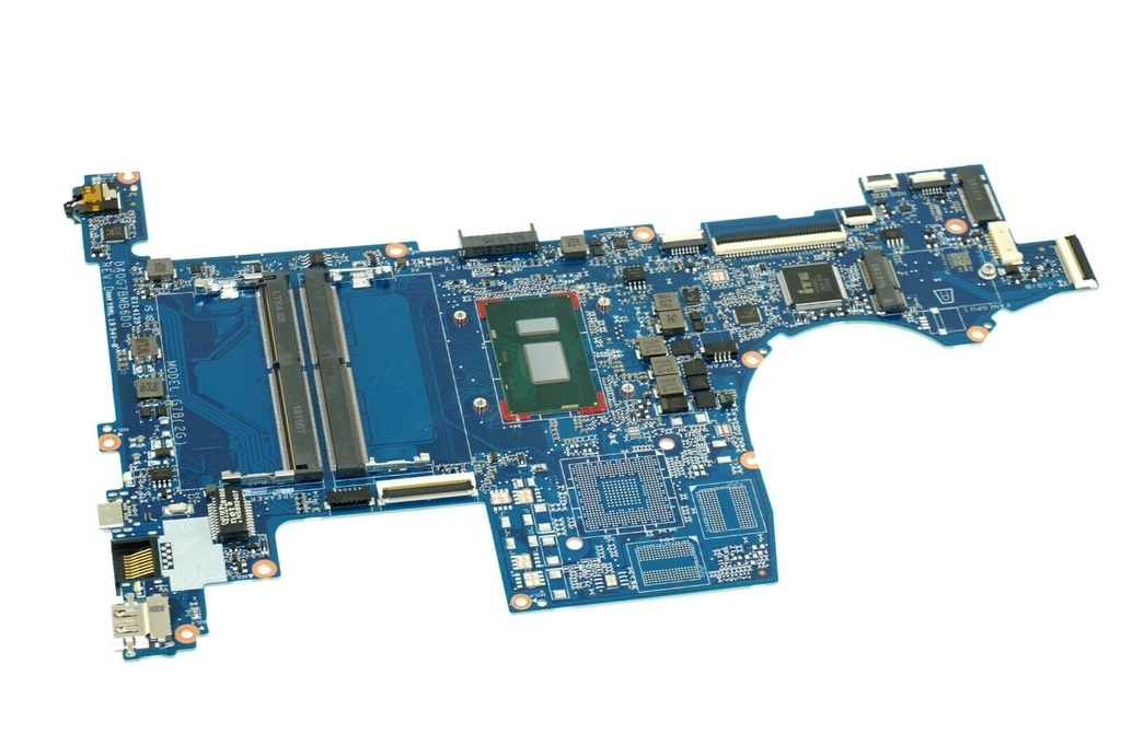 Main HP Pavilion 15 CS CPU i5-8250U DA0G7BMB6D0