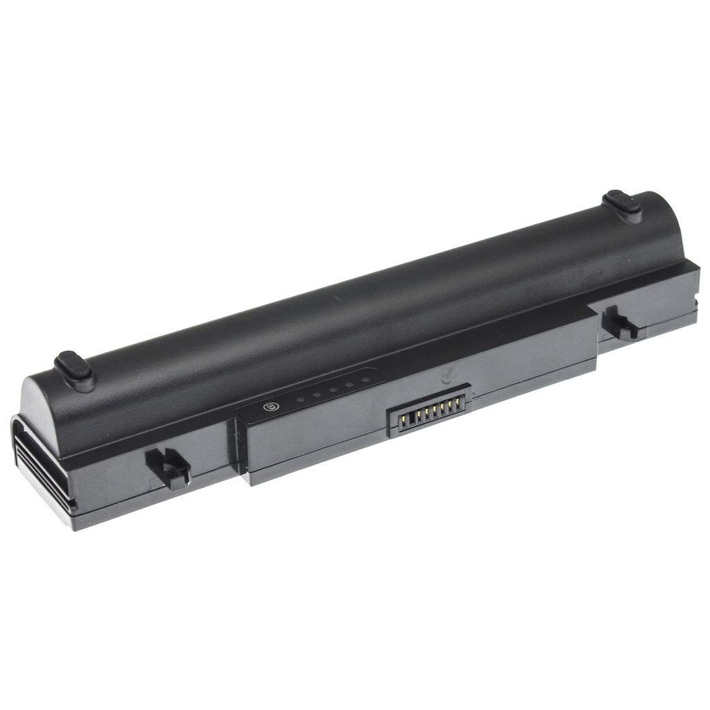 Thay Pin Samsung NP-R439 NP-R439E NPR440 R523 R460 R462