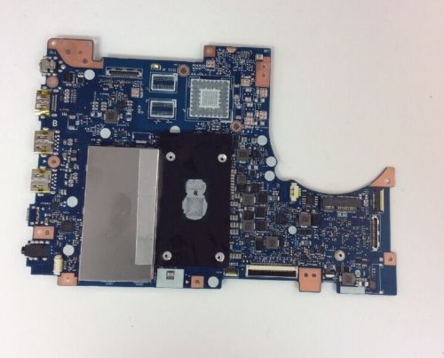 Main Asus Q304UAK CPU I5-7200U