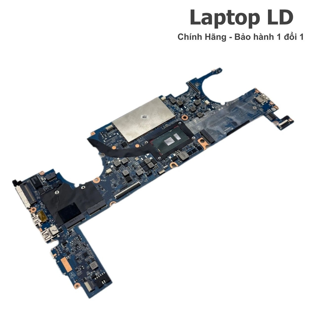 Main HP EliteBook 1040 G3 CPU i7-6500U DA0Y0FMBAJ1 Chính Hãng, BH 1 Đổi 1