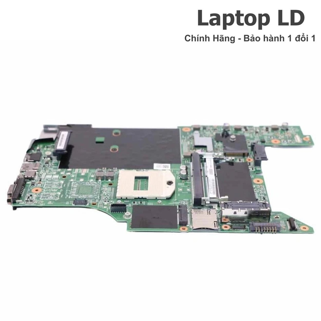 Main Lenovo ThinkPad L440 / 12864-1