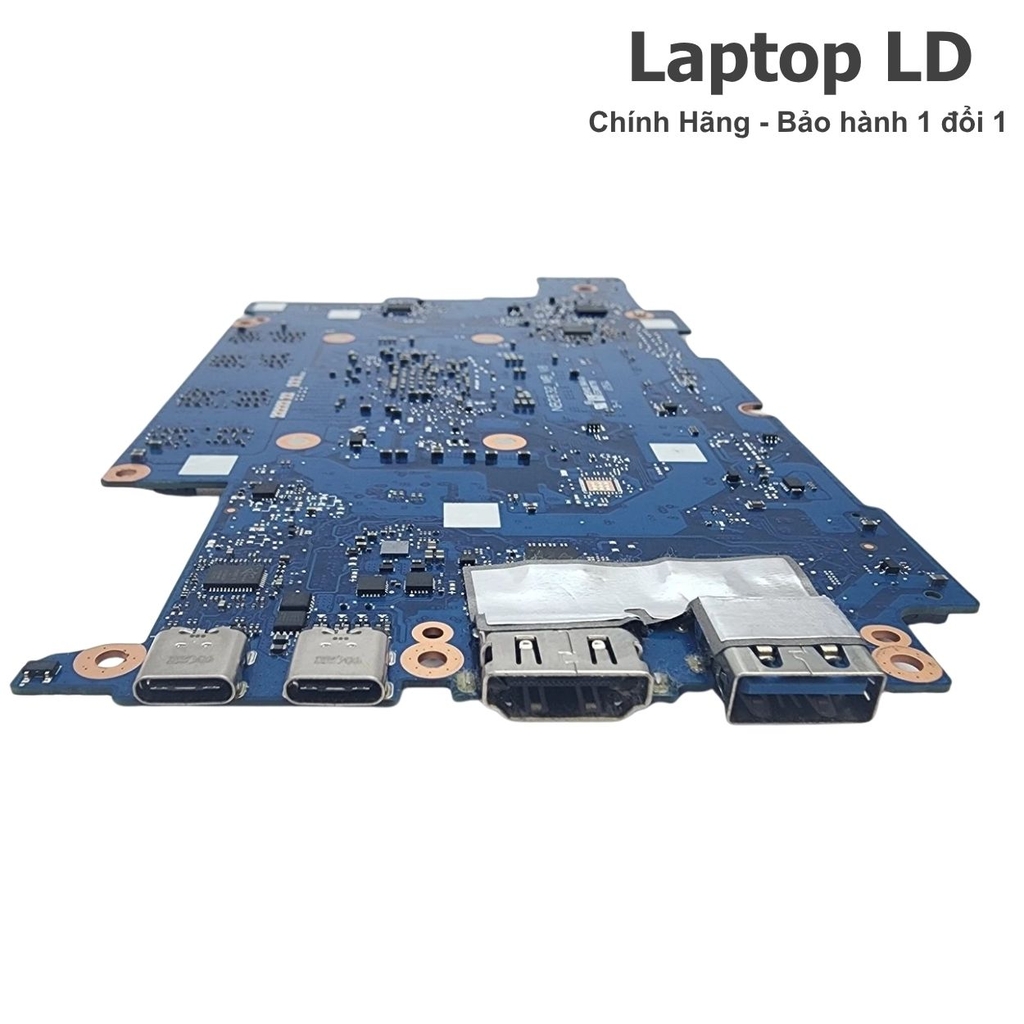 Main Acer Swift Go 14 SFG14-41 | Ryzen 5 7530U | NB2632