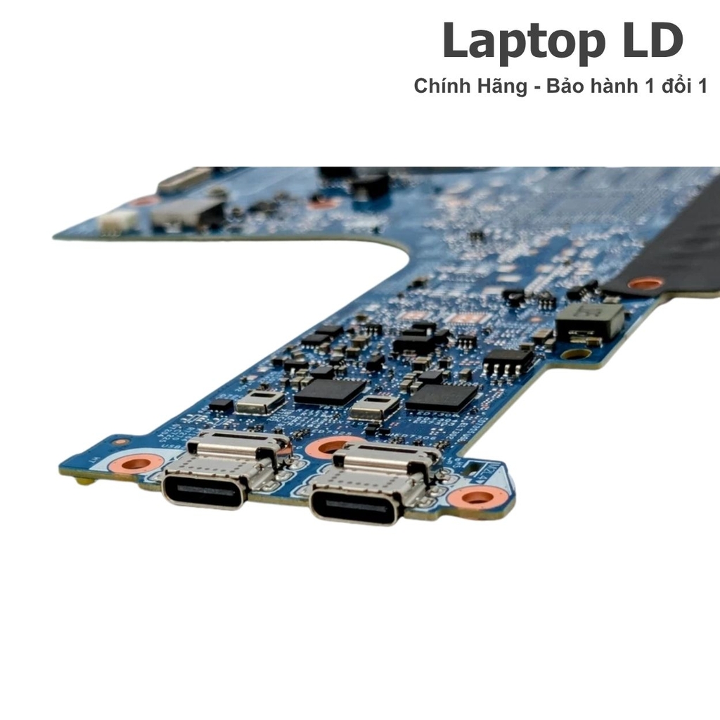 Main Dell Latitude 5550 | Core Ultra 5 135U | 223111-1