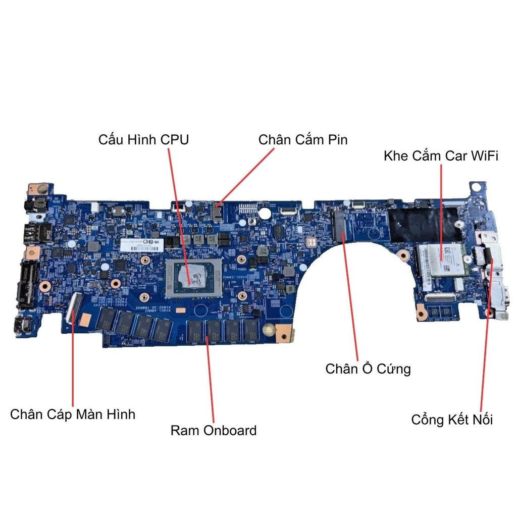 Main Lenovo ThinkPad L13 Yoga Gen 2 | CPU R5-5650U | 203088-3