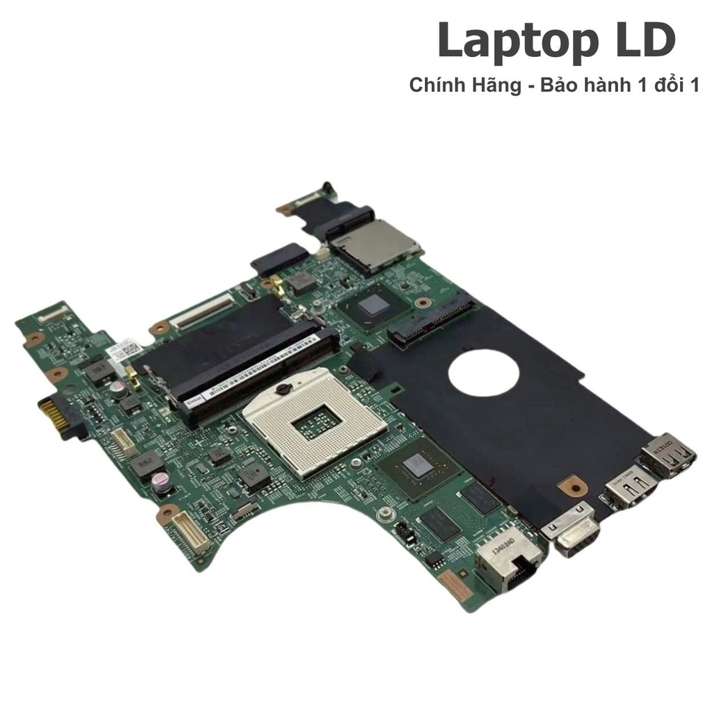 Main Dell Vostro 3420 | 2420 | 11281-1