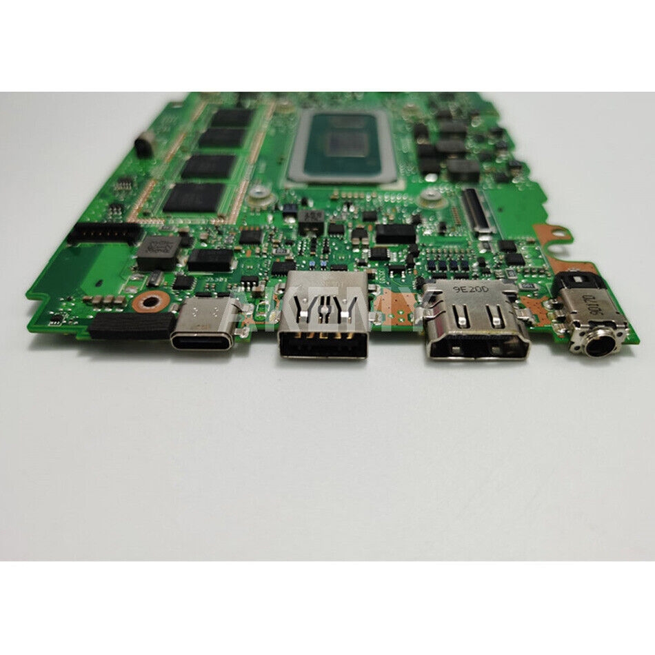 Main ASUS UX331FA UX331FN U3300F CPU I7-8565U 8G