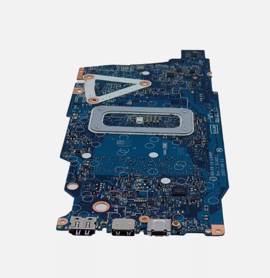Main Dell Vostro 15 3420 3520 CPU SRLFP i7-1255U LA-L948P