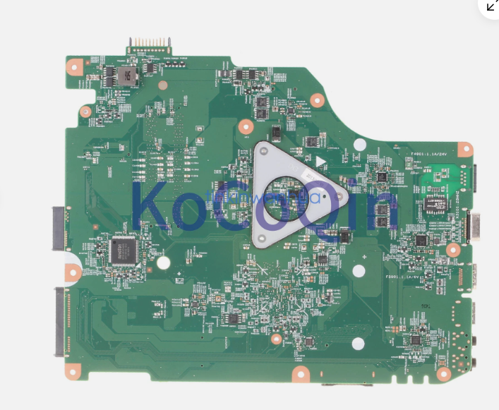 Main DELL Vostro 2520 V2520 3520 V3520