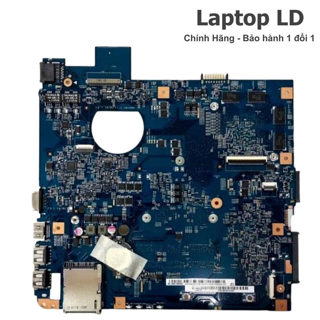 Main Acer Aspire 4741G / 4743Z Hàng Zin, BH 1 đổi 1