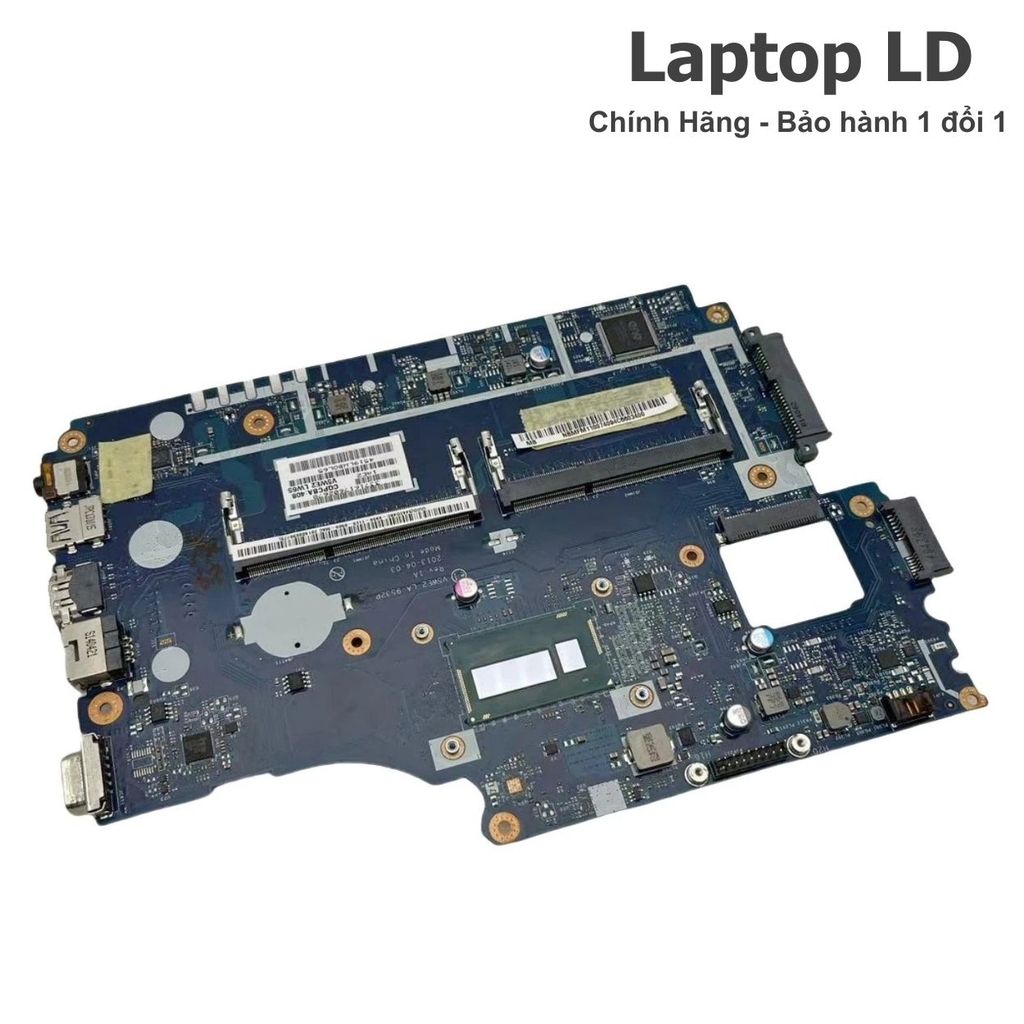 Main Acer Aspire V5-561P / TravelMate P255 Hàng Zin, BH 1 đổi 1