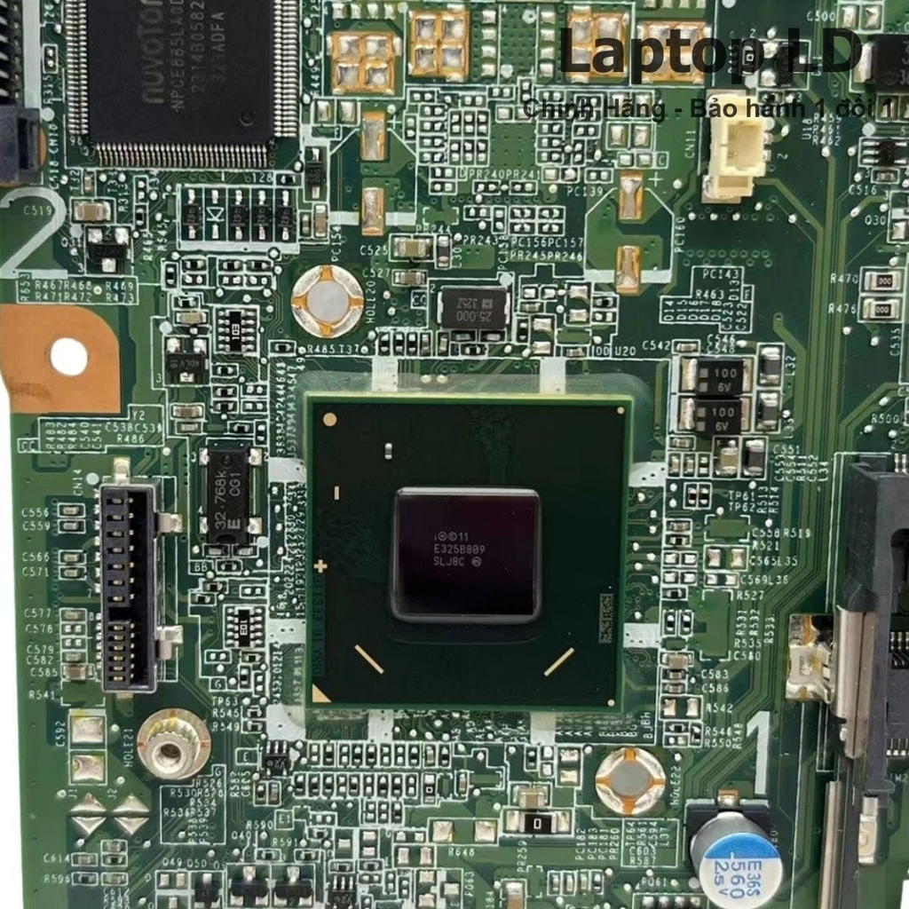 Main Acer V3-431G / V3-471G Hàng Zin, BH 1 đổi 1