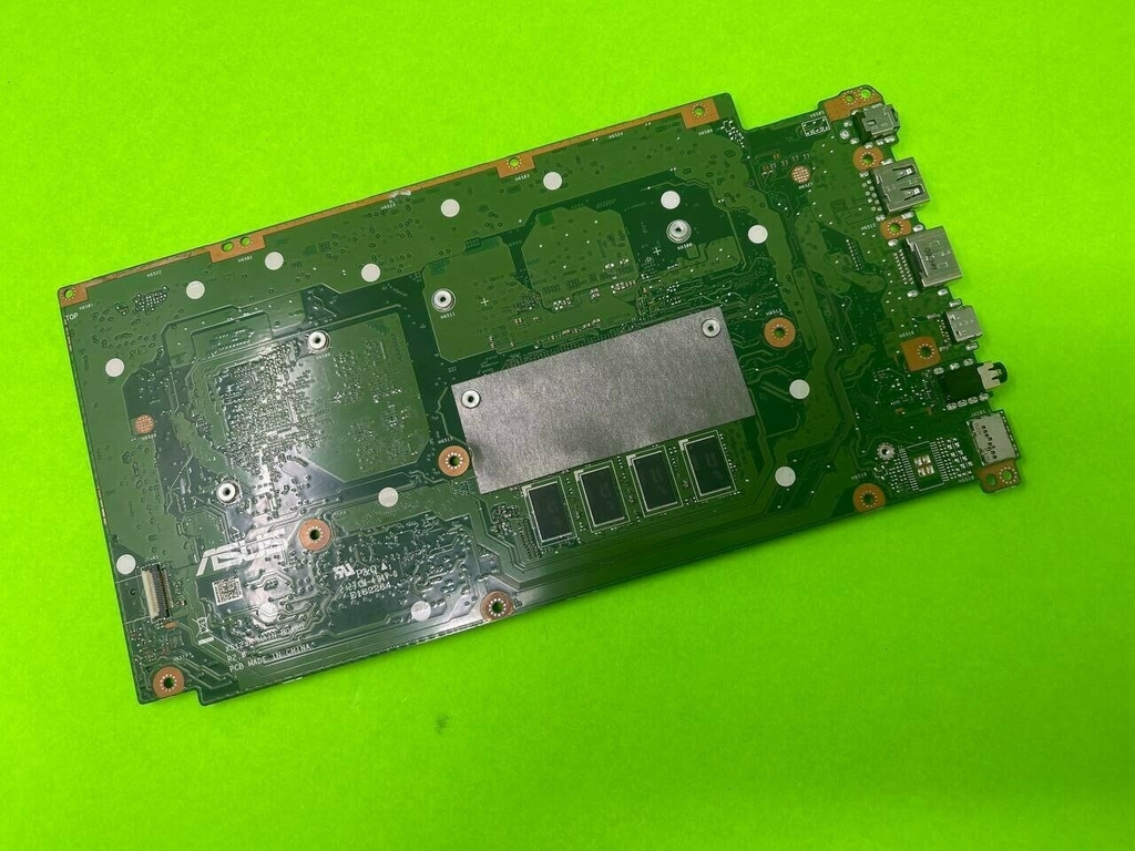 Main Asus Vivobook S712JA CPU  i5-1035G1