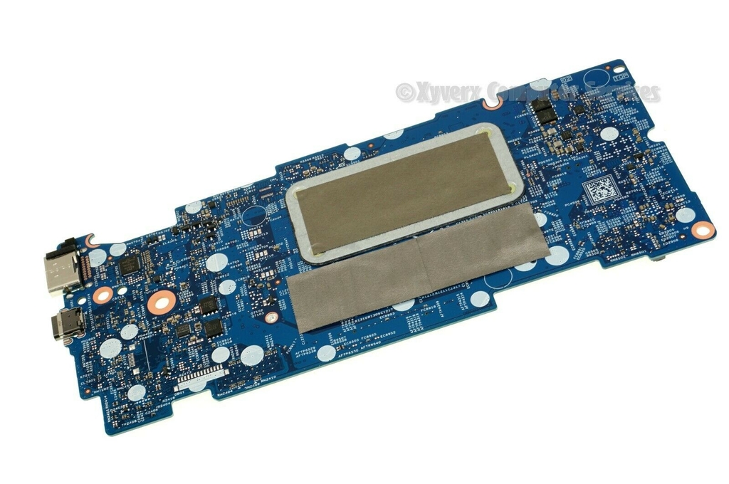 Main DELL INSPIRON 7306 CPU I5-1135G7 8GB