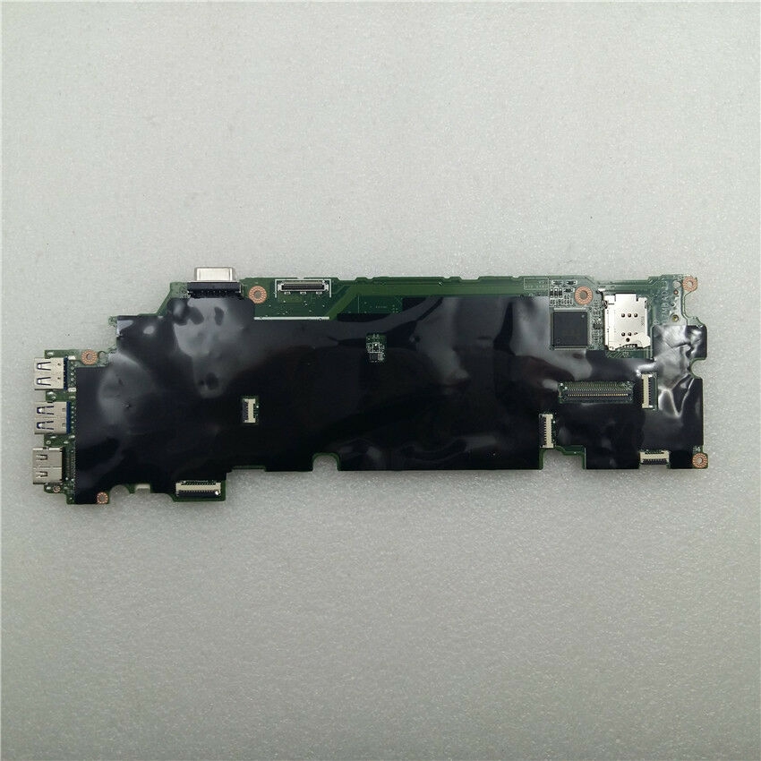 Main Dell Vostro V3360 CPU I3-2367M DA0V07MBAD1