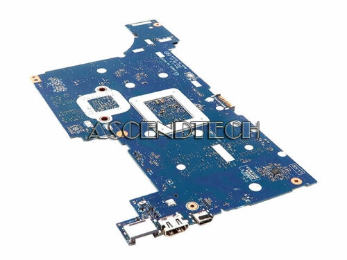 Main HP 15-DW 15S-DU 15S-DY 15S-FQ CELERON N4020