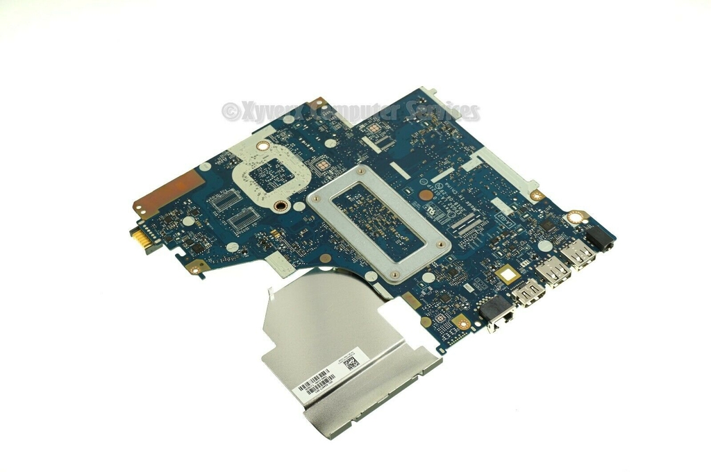 Main HP Notebook 15-bs020wm 15.6 N3710 1.60GHz