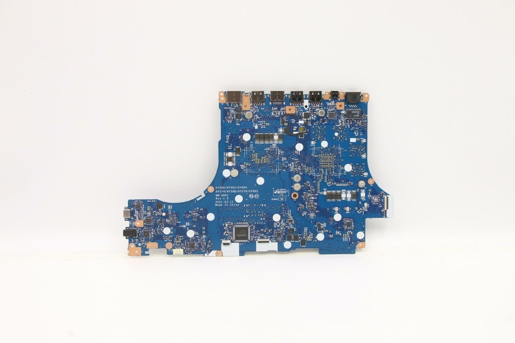 Main Lenovo Legion 5-15ACH6 w R5-5600H