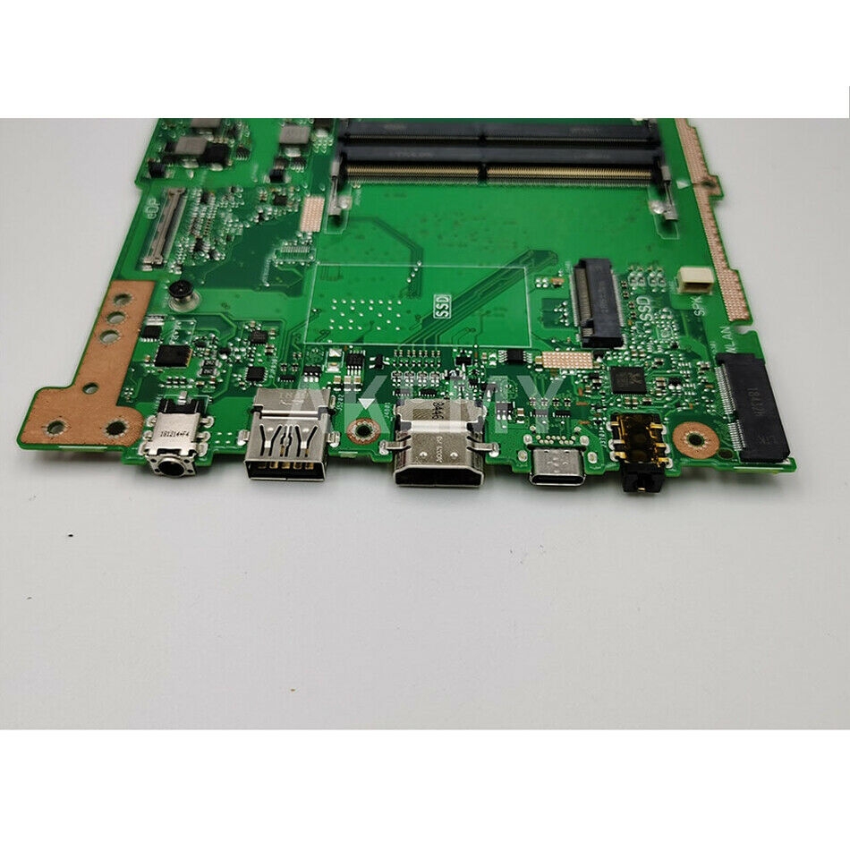 Main SUS VivoBook S15 S530U X530UA X530UN X530FN X530F S5300F CPU I5-8265U