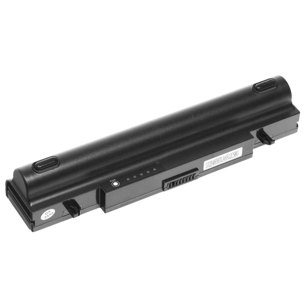 Thay pin Samsung NP300E4X NP300E4ZH NP300E4ZI NP300E5A