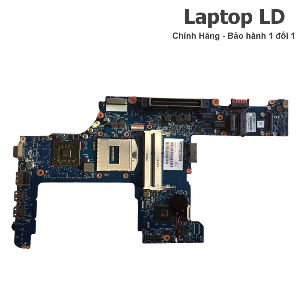 Main HP Probook 650 G1 / 640 G1 6050A2566301 Chính Hãng, BH 1 Đổi 1