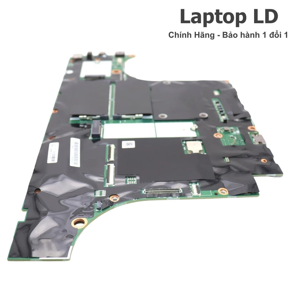 Main Lenovo Thinkpad P16 Gen 2 | CPU I7-13700HX
