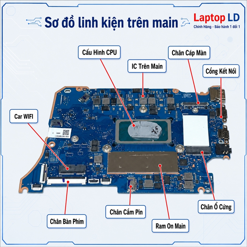 Main Lenovo Yoga 7 2-in-1 14IML9 | Yoga 7 2-in-1 16IML9 | Ultra 7 155U