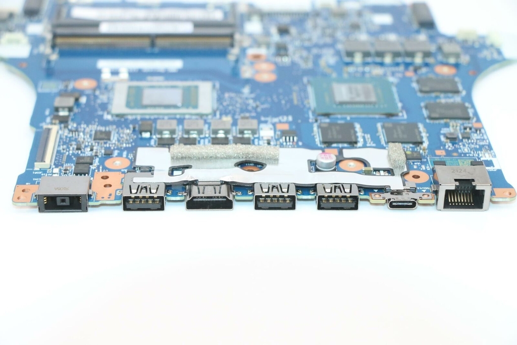 Main Lenovo Legion 5-15ACH6 w R5-5600H