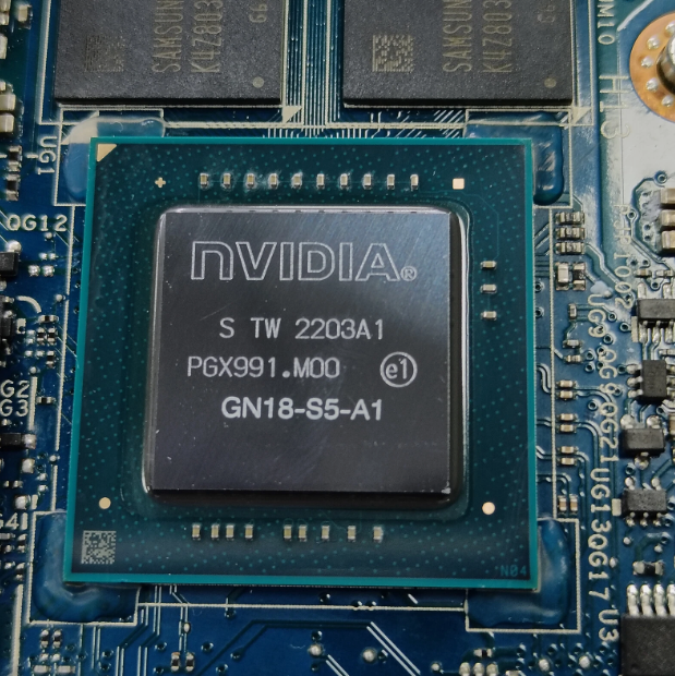 Main Dell Vostro 3420 3520 CPU i5-1235U LA-L942P