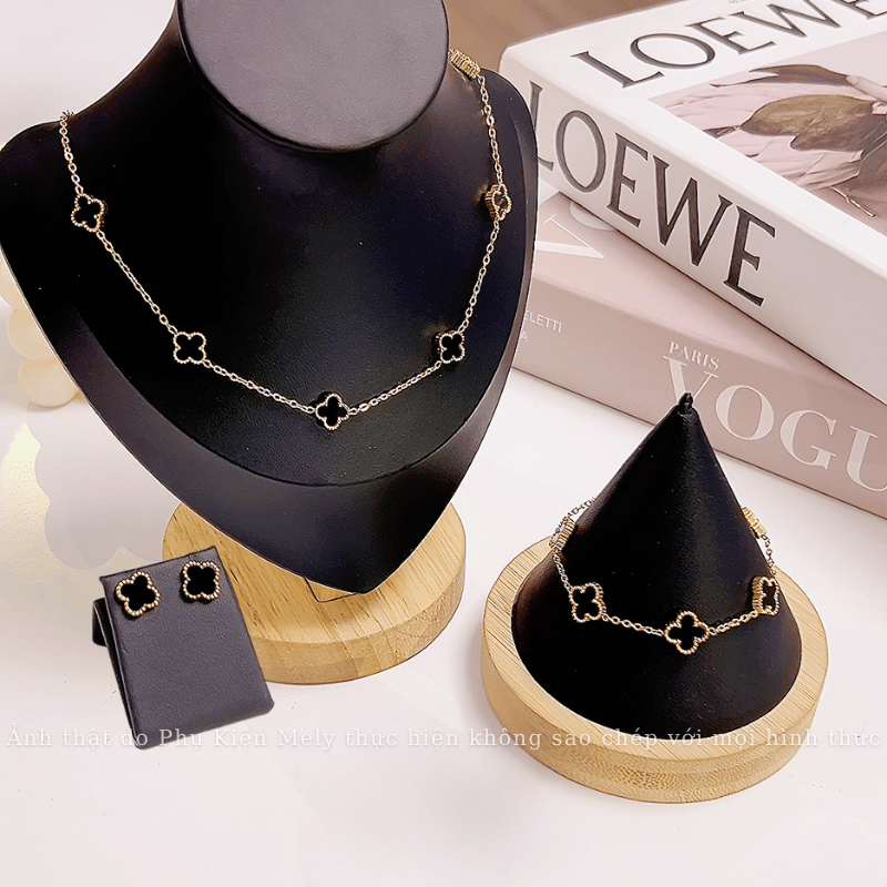 Bộ trang sức SET56