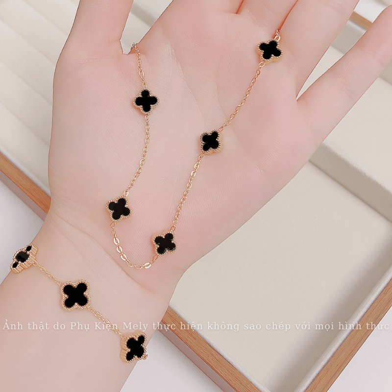 Bộ trang sức SET56