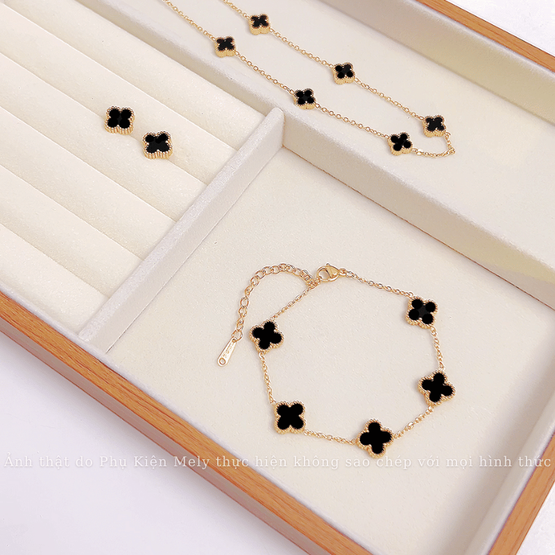 Bộ trang sức SET56
