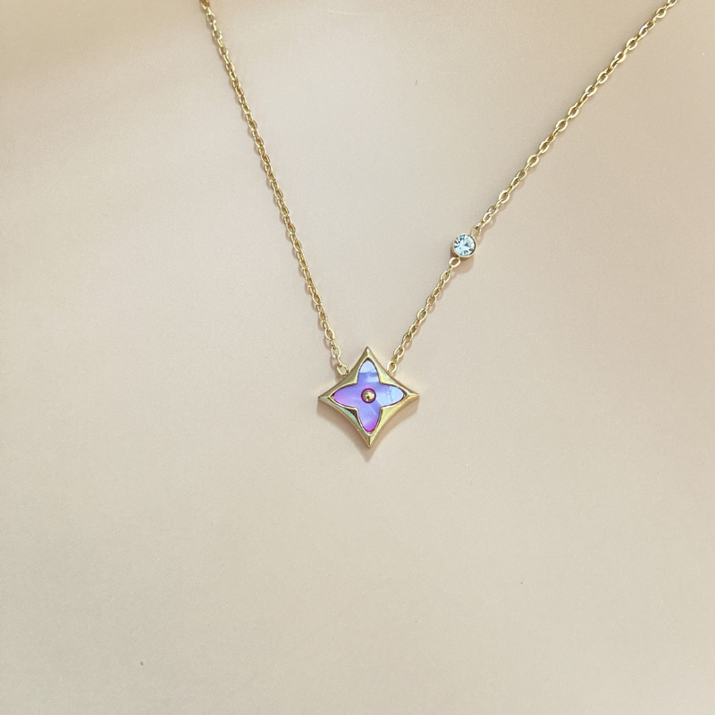 Bộ trang sức TT160