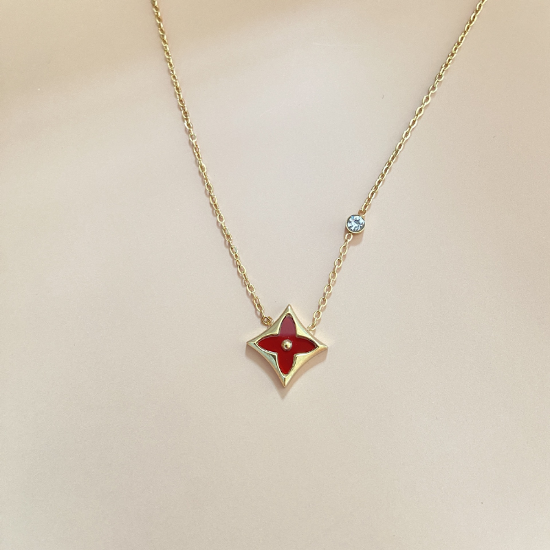 Bộ trang sức TT160