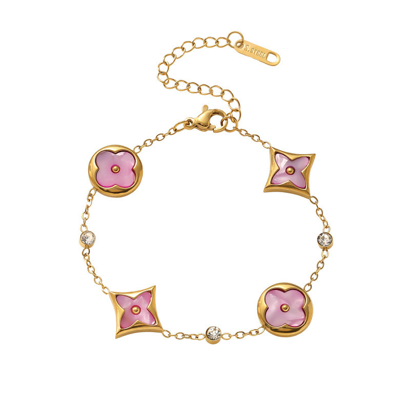 Bộ trang sức TT160