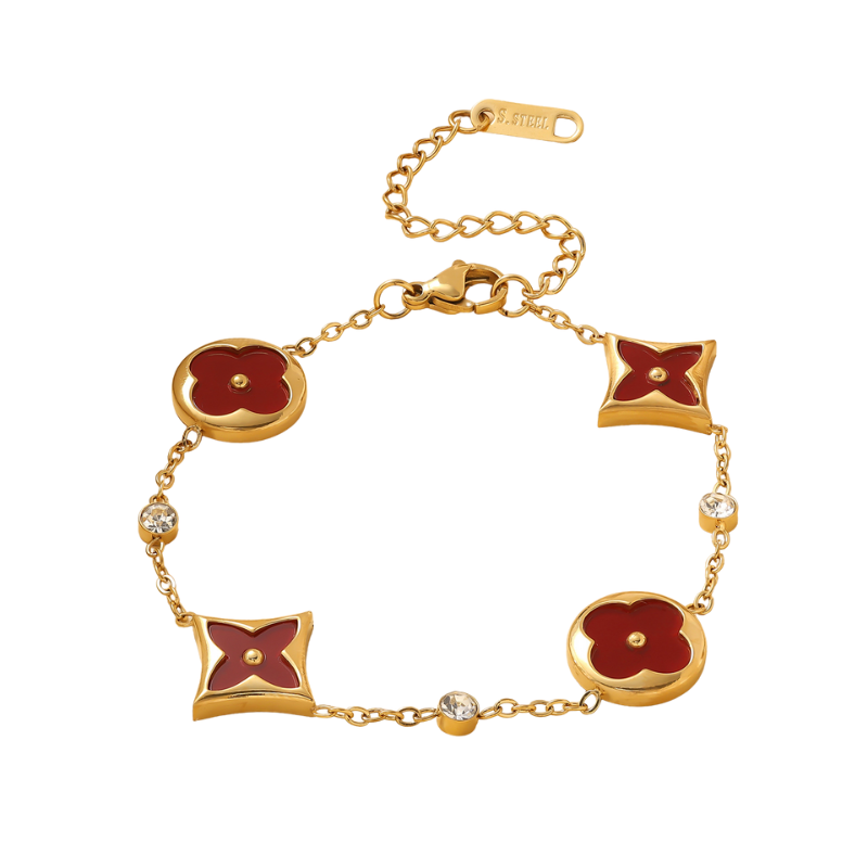 Bộ trang sức TT160