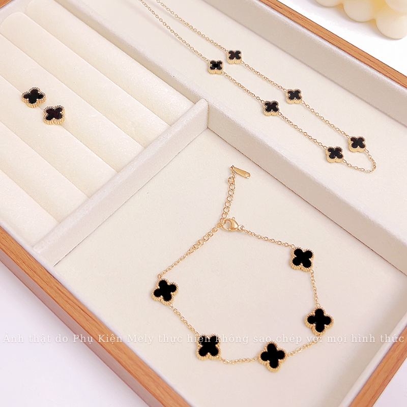 Bộ trang sức SET56