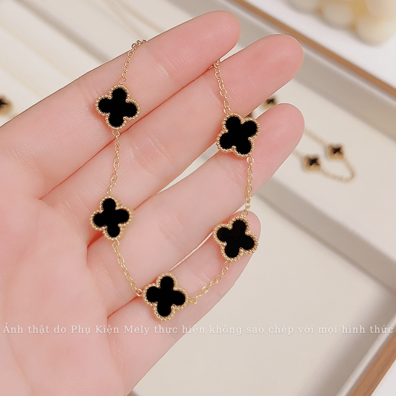 Bộ trang sức SET56