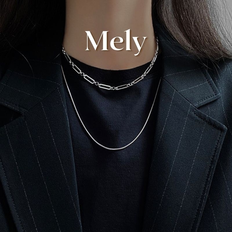 Dây chuyền TT169