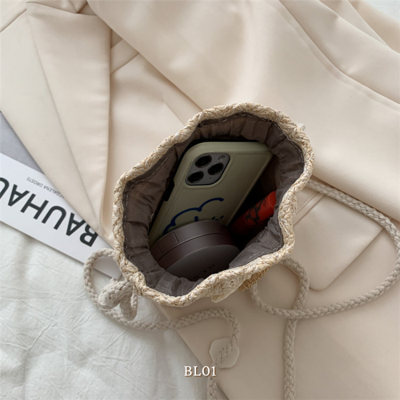 BL01