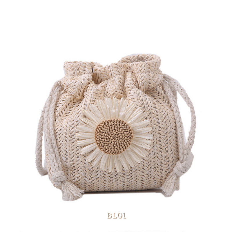 BL01