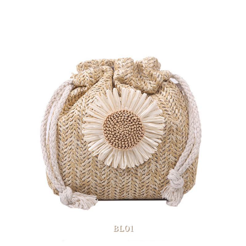 BL01
