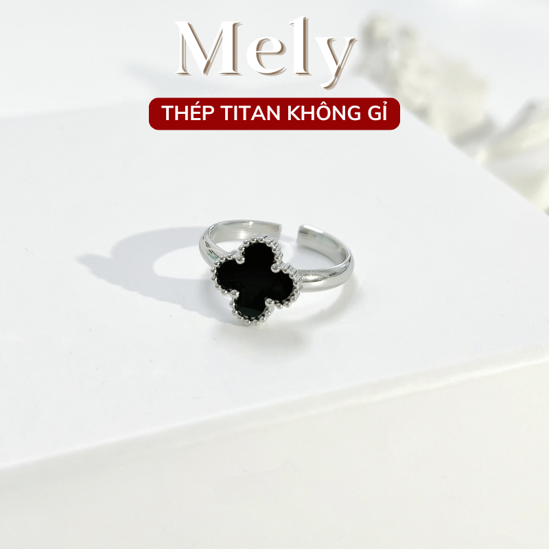 Nhẫn TT106