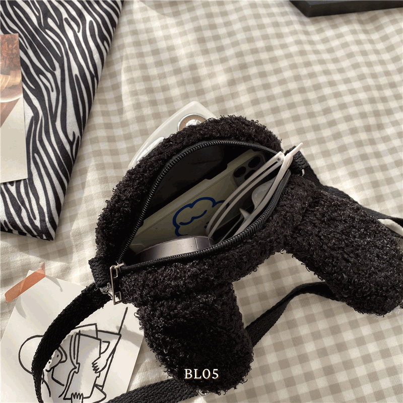 BL05