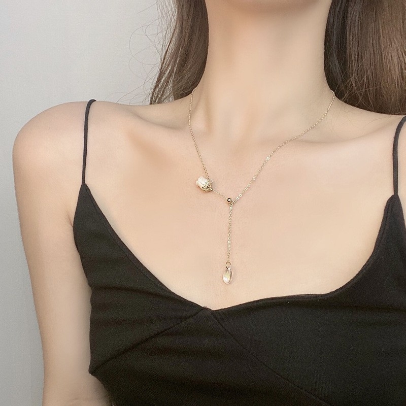 Dây chuyền TT171