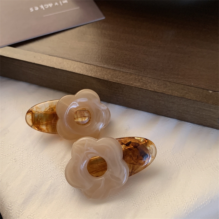 Kẹp tóc T135