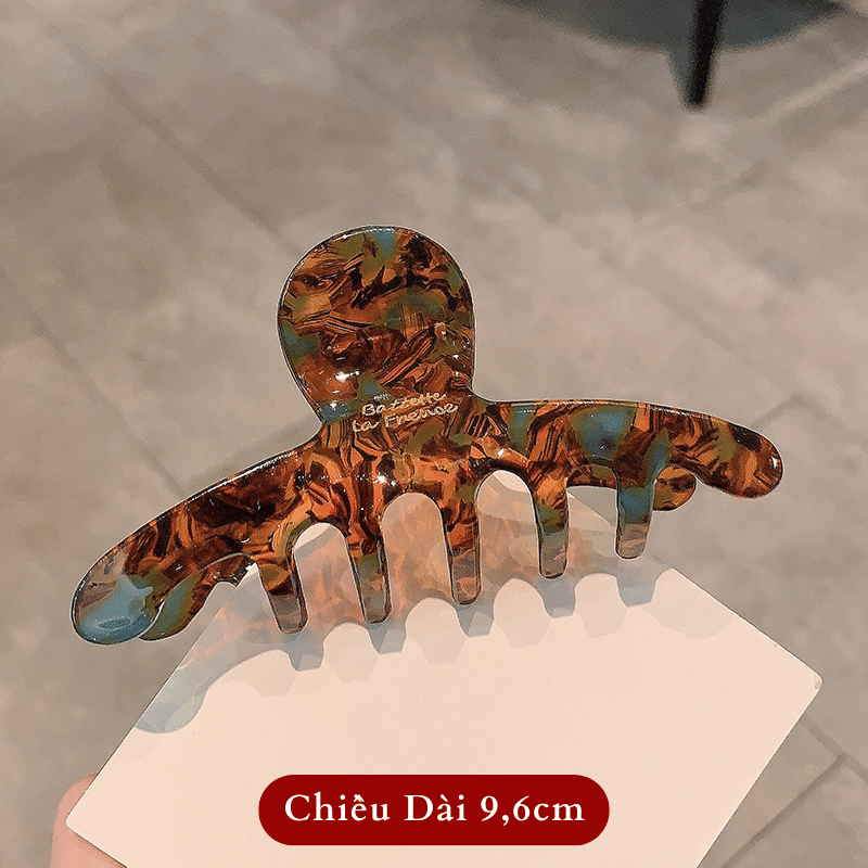 Kẹp tóc T109