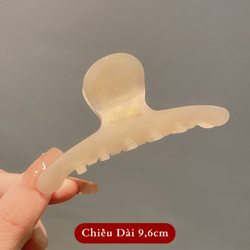 Kẹp tóc T109