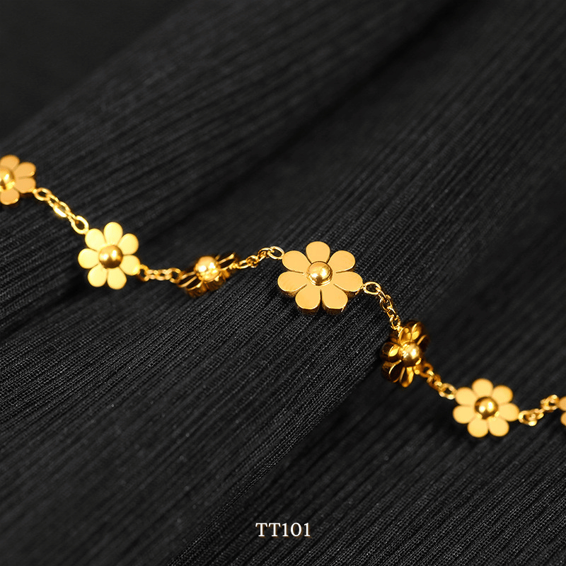 Vòng tay TT101