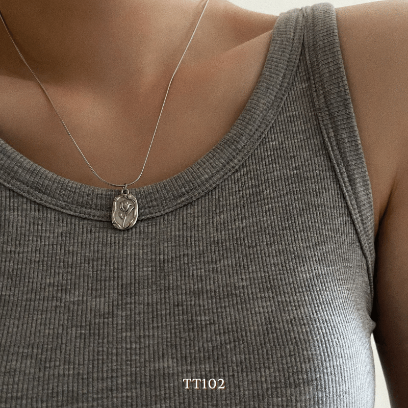 Dây chuyền TT102