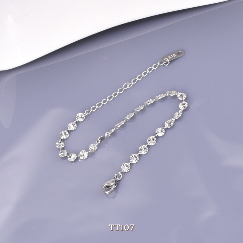 Vòng tay TT107